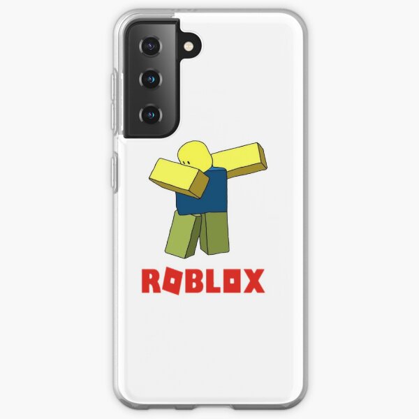 Roblox Game Cases For Samsung Galaxy Redbubble - how to turn in galaxy roblox game