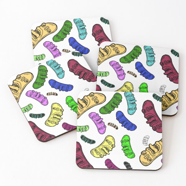 Item preview, Skate dude designed and sold by Gcast.