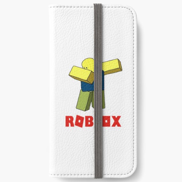 Welcome To Bloxburg Accessories Redbubble - galit gaming roblox