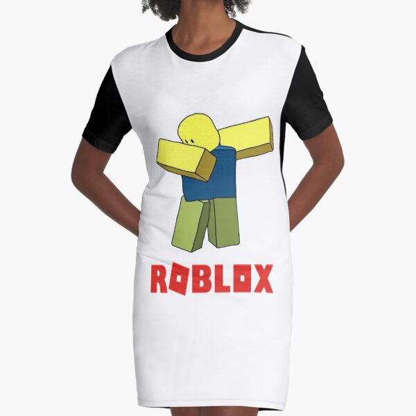 Roblox Dresses Redbubble - roblox fur dress