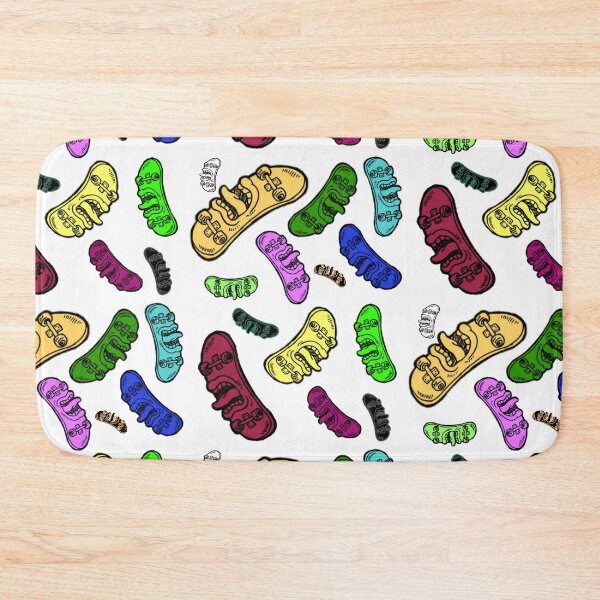 Item preview, Skate dude designed and sold by Gcast.