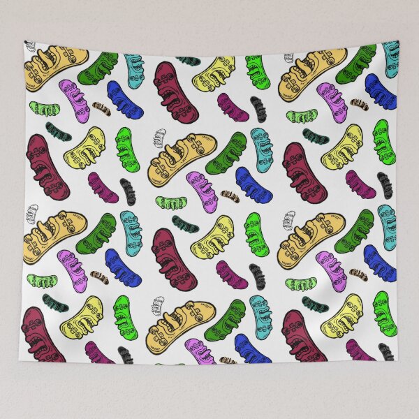 Item preview, Skate dude designed and sold by Gcast.