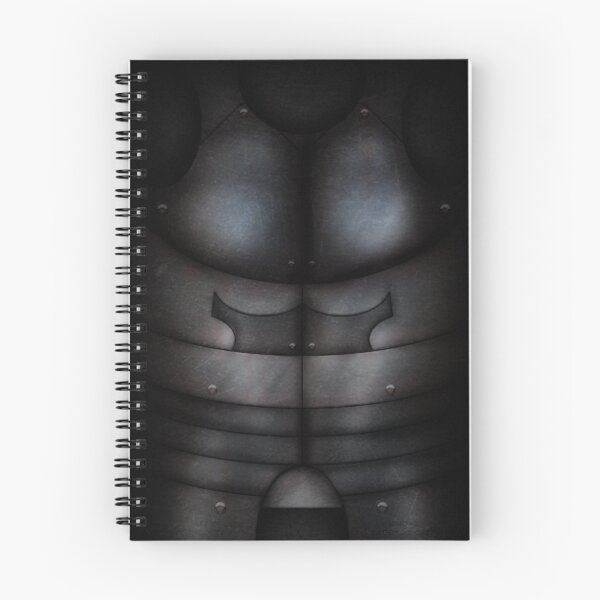Item preview, Undyne's Armour - Undertale designed and sold by Simone Green.