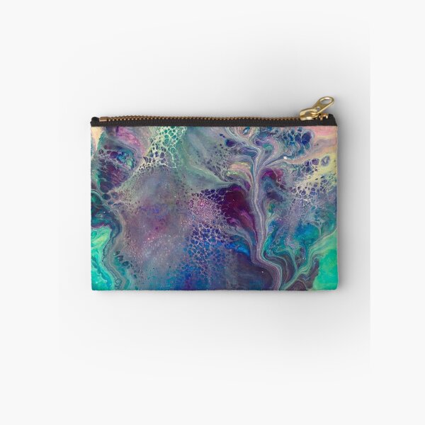 Item preview, Floral designed and sold by shawnalacey.