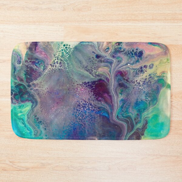 Item preview, Floral designed and sold by shawnalacey.