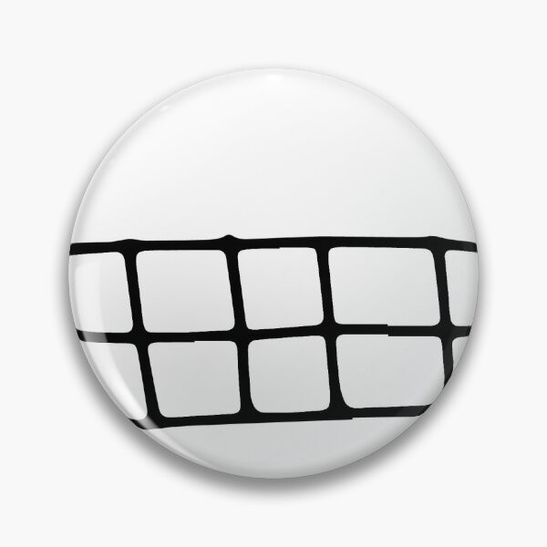 Item preview, TEETH MASK designed and sold by basitcv.