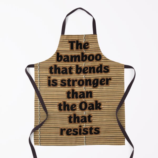 Item preview, Motivational Quote designed and sold by aarohee2017.