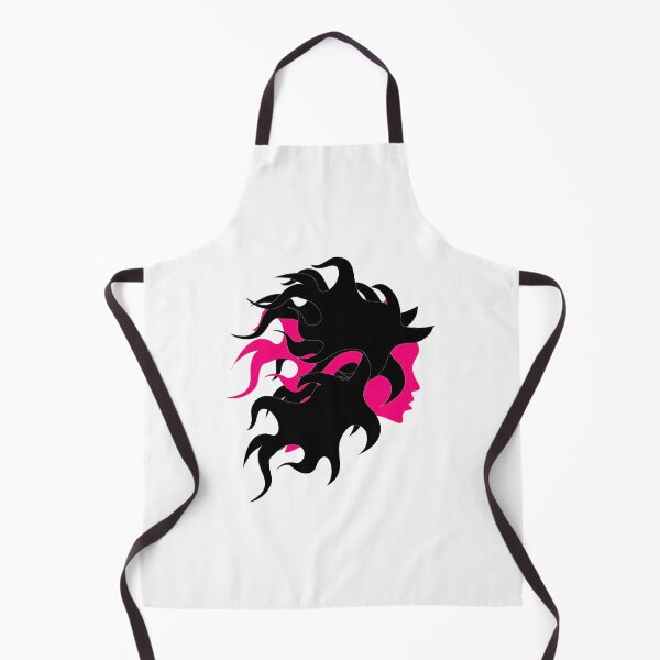 Item preview, Women designed and sold by navinthampy.