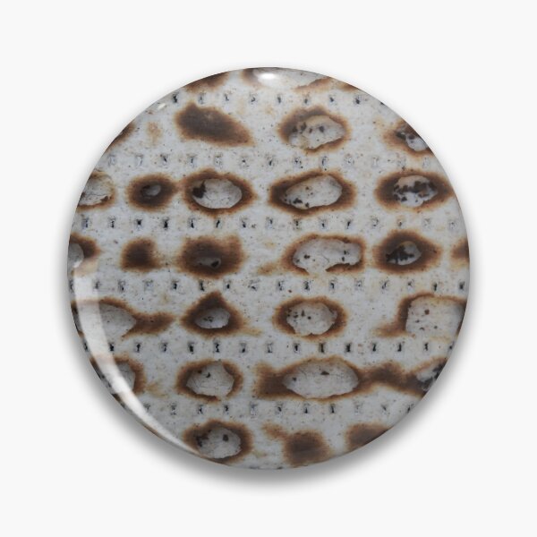 Item preview, Jerusalem Matzah designed and sold by DanaLauraPhoto.