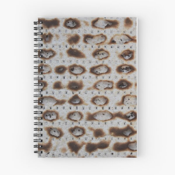 Item preview, Jerusalem Matzah designed and sold by DanaLauraPhoto.