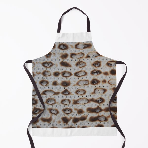 Item preview, Jerusalem Matzah designed and sold by DanaLauraPhoto.