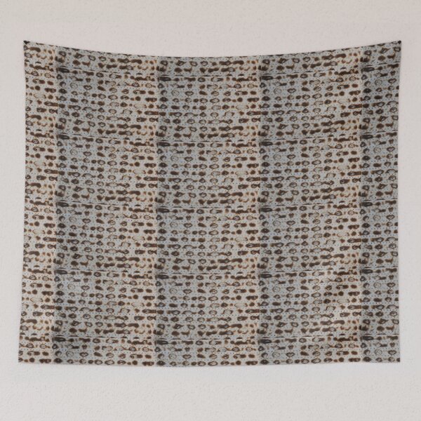 Item preview, Jerusalem Matzah designed and sold by DanaLauraPhoto.