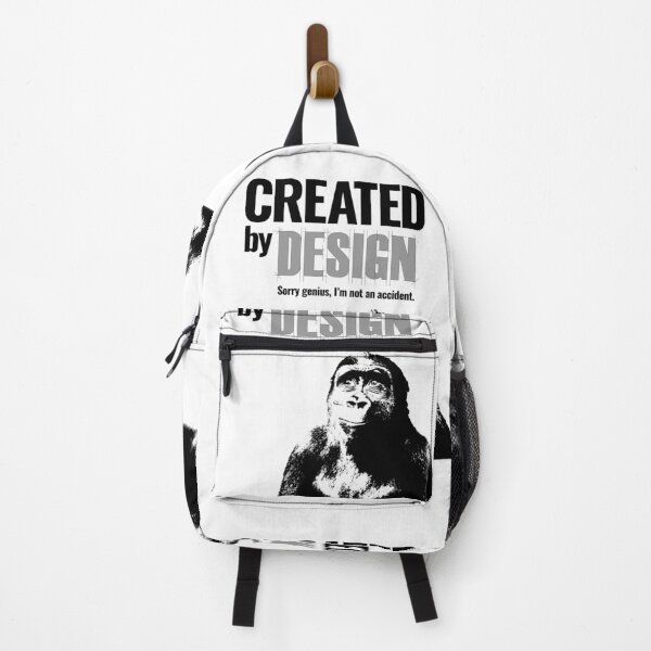 Item preview, BY DESIGN designed and sold by little77.
