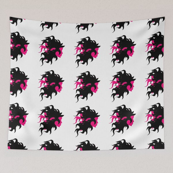 Item preview, Women designed and sold by navinthampy.