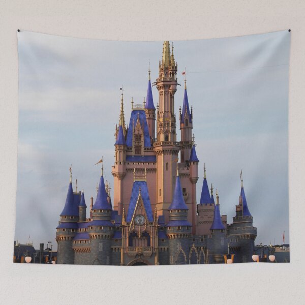 Item preview, Do as Dreamers Do designed and sold by Happily Ever Andy.