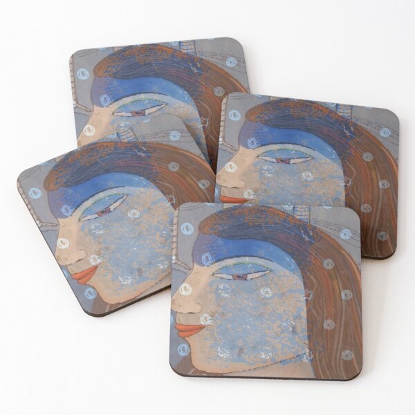 Item preview, Drem designed and sold by Avijit  Sinha.