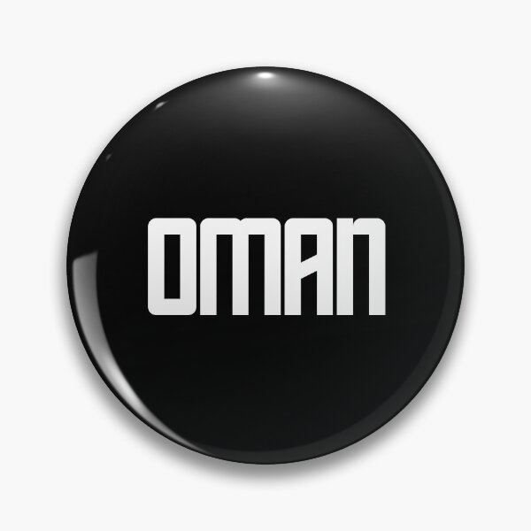 Item preview, Oman designed and sold by MuzamilAhmed.