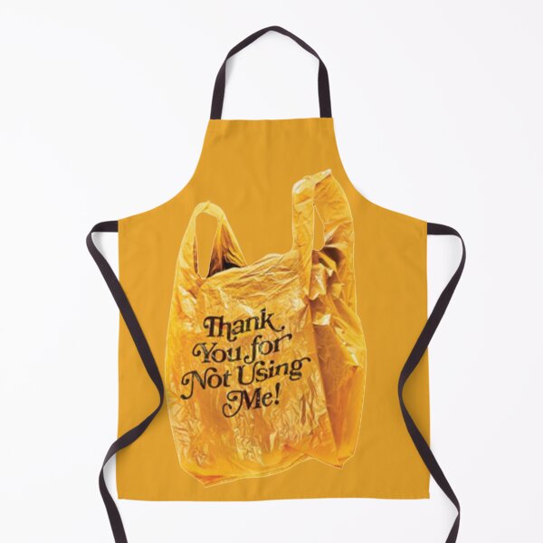 Item preview, Thank You For Not Using Me! designed and sold by emiface.
