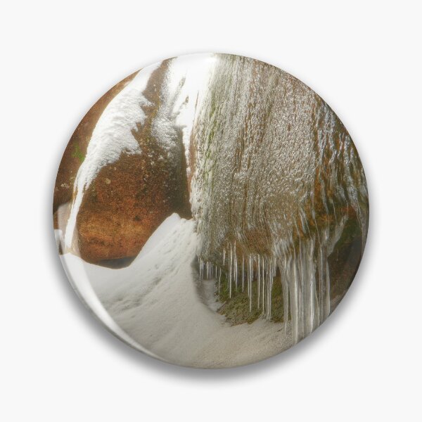 Item preview, The Old Galleries, Mt. Buffalo designed and sold by Kevin McGennan.