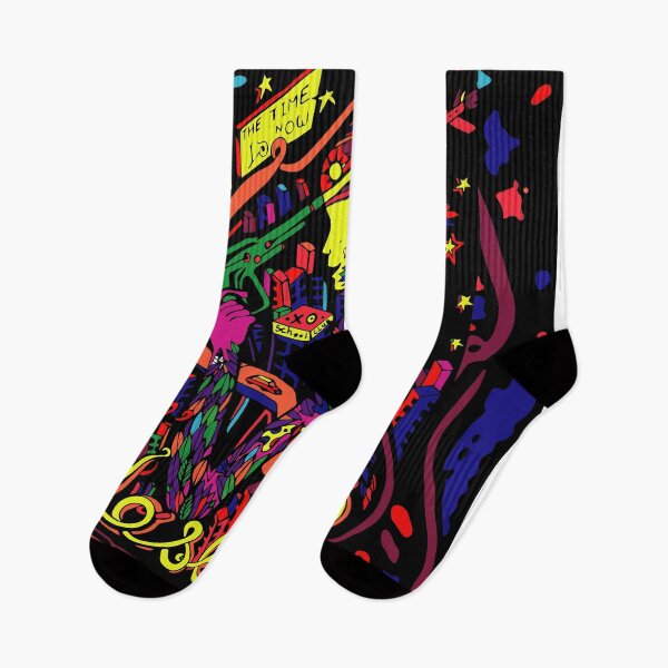 Item preview, Losers designed and sold by PsydEffects.