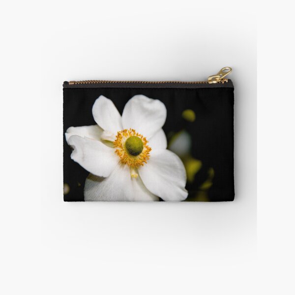 Item preview, Not Just Black and White designed and sold by Roselyn Shoko.