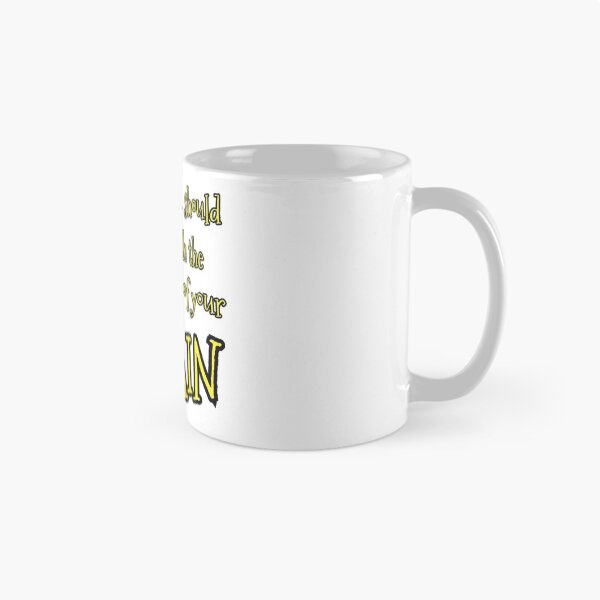 Item preview, Smarty! designed and sold by JoyousNoise.