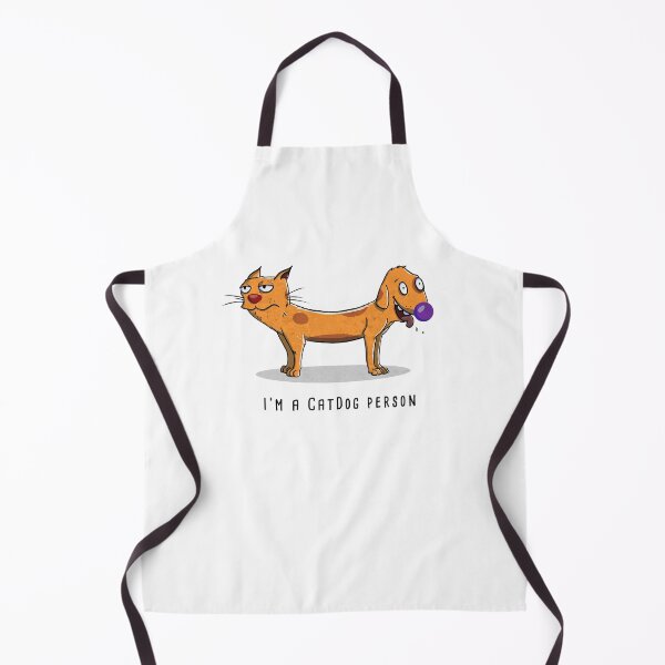 Item preview, CATDOG designed and sold by Elburaco.