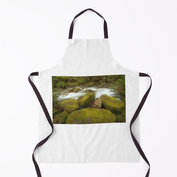 Item preview, Eurobin Creek, Mount Buffalo designed and sold by Kevin McGennan.