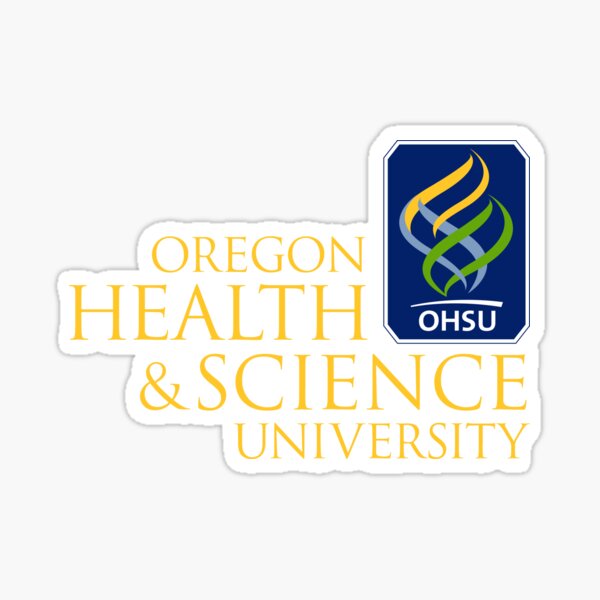 Ohsu Gifts & Merchandise Redbubble