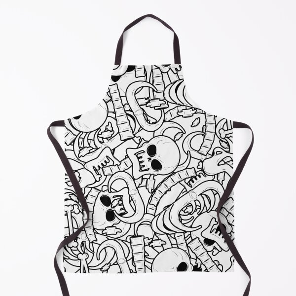 Item preview, Skeletons  designed and sold by DrakeDuck.