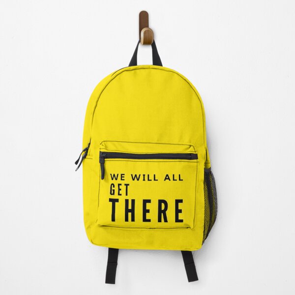 Item preview, We will all get there designed and sold by Summers Cool.