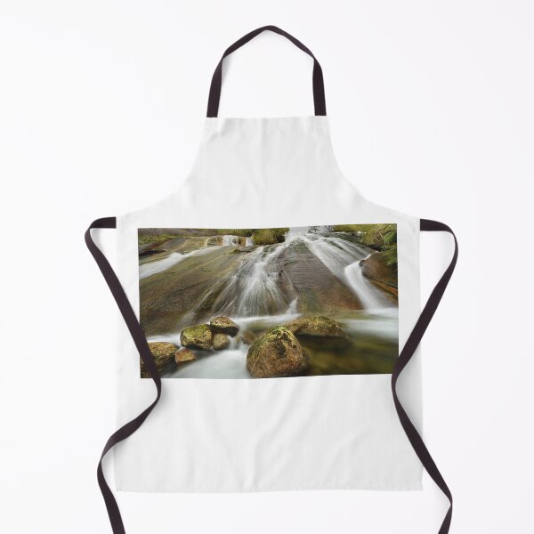 Item preview, Lower Eurobin Falls designed and sold by Kevin McGennan.