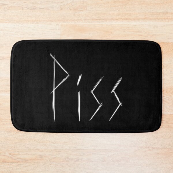 Item preview, Grunge piss designed and sold by SimilarlyShadyn.