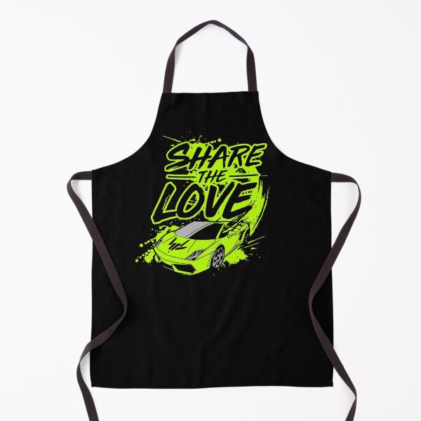 Item preview, Share The Love Prime Series 41 designed and sold by travisakratz.