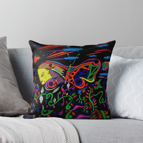 Item preview, A butterfly moment designed and sold by PsydEffects.