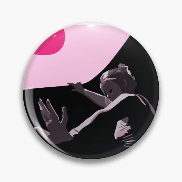 Item preview, Solo Dance Party designed and sold by Life In Two Dimensions.
