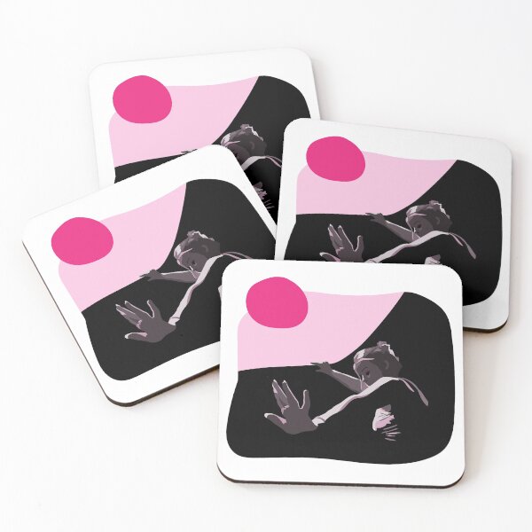 Item preview, Solo Dance Party designed and sold by Life In Two Dimensions.