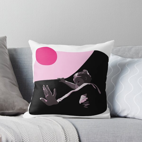Item preview, Solo Dance Party designed and sold by Life In Two Dimensions.