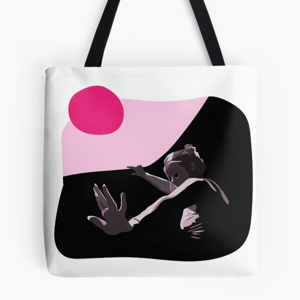 Item preview, Solo Dance Party designed and sold by Life In Two Dimensions.