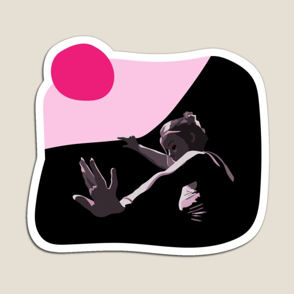 Item preview, Solo Dance Party designed and sold by Life In Two Dimensions.