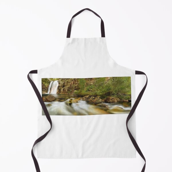 Item preview, Upper Rollasons Falls designed and sold by Kevin McGennan.