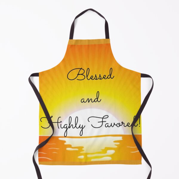 Item preview, Recognize designed and sold by JoyousNoise.