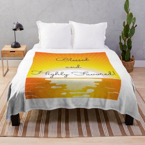 Item preview, Recognize designed and sold by JoyousNoise.
