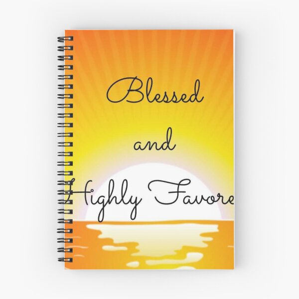 Item preview, Recognize designed and sold by JoyousNoise.