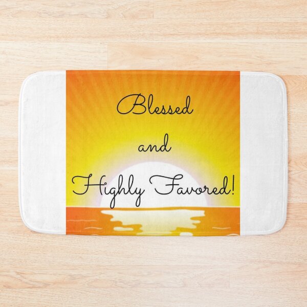 Item preview, Recognize designed and sold by JoyousNoise.