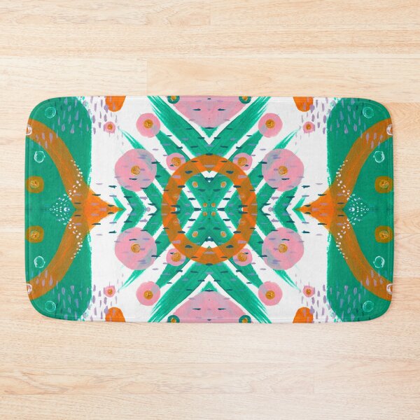 Item preview, Morphology I designed and sold by James McKenzie.
