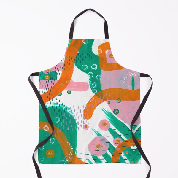 Item preview, Morphology I designed and sold by James McKenzie.
