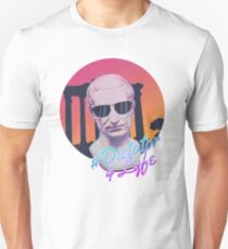 Dictator 4 Lyfe Unisex T-Shirt