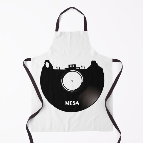 Item preview, Mesa Vinyl designed and sold by DFerraz.