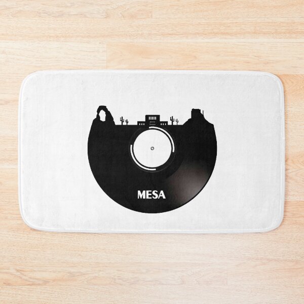 Item preview, Mesa Vinyl designed and sold by DFerraz.